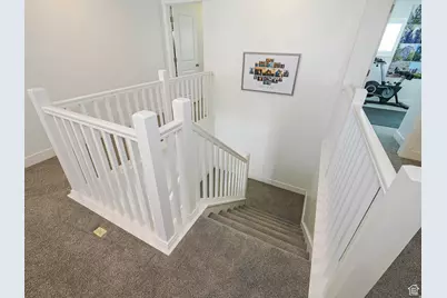 3022 S Shoreline Dr S, Syracuse, UT 84075 - Photo 41