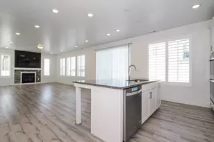 3022 S Shoreline Dr S, Syracuse, UT 84075 - Photo 23