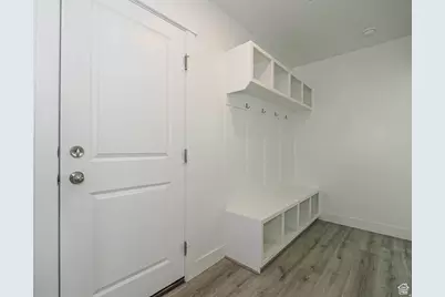3022 S Shoreline Dr S, Syracuse, UT 84075 - Photo 39