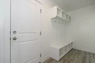 3022 S Shoreline Dr S, Syracuse, UT 84075 - Photo 39