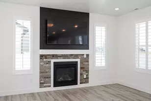 3022 S Shoreline Dr S, Syracuse, UT 84075 - Photo 31