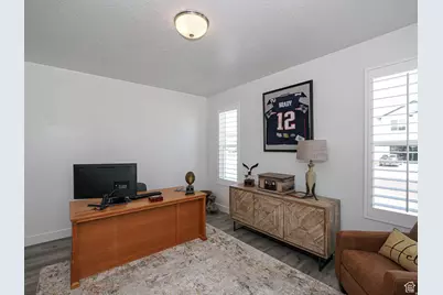 3022 S Shoreline Dr S, Syracuse, UT 84075 - Photo 11