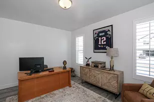 3022 S Shoreline Dr S, Syracuse, UT 84075 - Photo 11