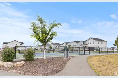 3022 S Shoreline Dr S, Syracuse, UT 84075 - Photo 73