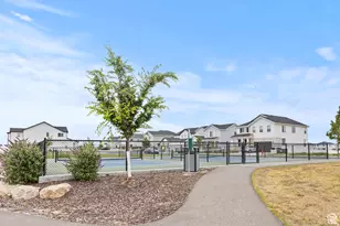 3022 S Shoreline Dr S, Syracuse, UT 84075 - Photo 73