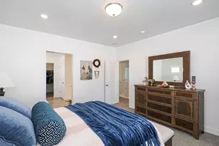 3022 S Shoreline Dr S, Syracuse, UT 84075 - Photo 49