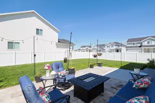 3022 S Shoreline Dr S, Syracuse, UT 84075 - Photo 5