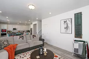 3022 S Shoreline Dr S, Syracuse, UT 84075 - Photo 33