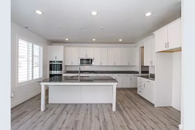 3022 S Shoreline Dr S, Syracuse, UT 84075 - Photo 29