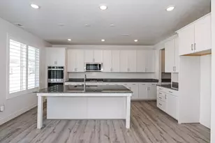 3022 S Shoreline Dr S, Syracuse, UT 84075 - Photo 29