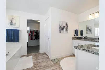 3022 S Shoreline Dr S, Syracuse, UT 84075 - Photo 53