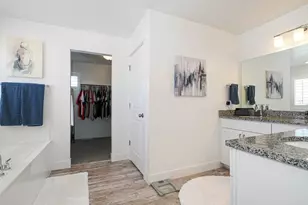 3022 S Shoreline Dr S, Syracuse, UT 84075 - Photo 53