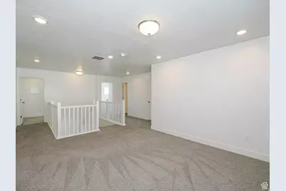 3022 S Shoreline Dr S, Syracuse, UT 84075 - Photo 69