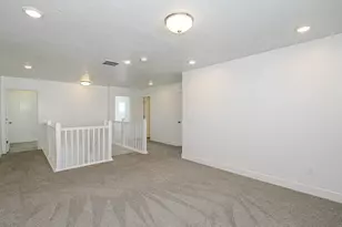 3022 S Shoreline Dr S, Syracuse, UT 84075 - Photo 69