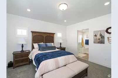 3022 S Shoreline Dr S, Syracuse, UT 84075 - Photo 47