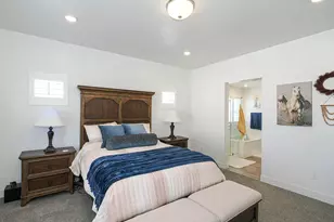 3022 S Shoreline Dr S, Syracuse, UT 84075 - Photo 47