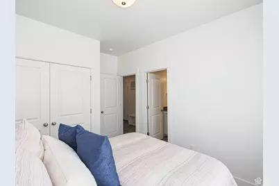 3022 S Shoreline Dr S, Syracuse, UT 84075 - Photo 37