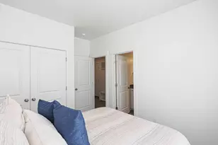 3022 S Shoreline Dr S, Syracuse, UT 84075 - Photo 37