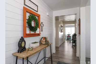 3022 S Shoreline Dr S, Syracuse, UT 84075 - Photo 9