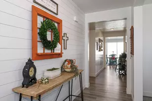 3022 S Shoreline Dr S, Syracuse, UT 84075 - Photo 9