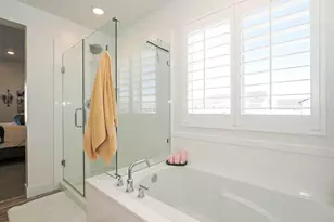 3022 S Shoreline Dr S, Syracuse, UT 84075 - Photo 57