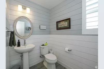 3022 S Shoreline Dr S, Syracuse, UT 84075 - Photo 35