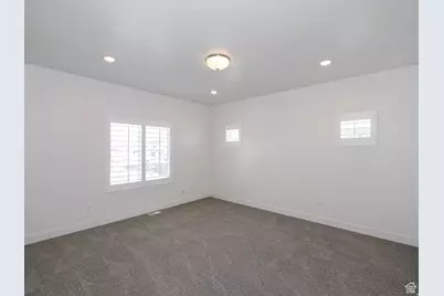 3022 S Shoreline Dr S, Syracuse, UT 84075 - Photo 65
