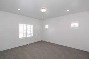 3022 S Shoreline Dr S, Syracuse, UT 84075 - Photo 65