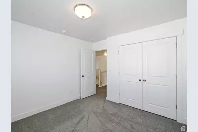 3022 S Shoreline Dr S, Syracuse, UT 84075 - Photo 59