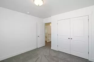 3022 S Shoreline Dr S, Syracuse, UT 84075 - Photo 59