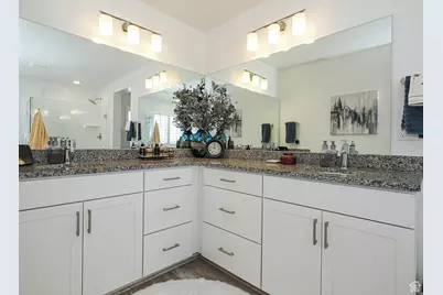 3022 S Shoreline Dr S, Syracuse, UT 84075 - Photo 51