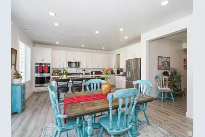 3022 S Shoreline Dr S, Syracuse, UT 84075 - Photo 21