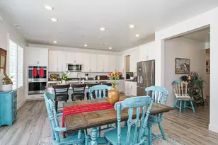 3022 S Shoreline Dr S, Syracuse, UT 84075 - Photo 21