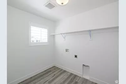 3022 S Shoreline Dr S, Syracuse, UT 84075 - Photo 45