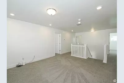 3022 S Shoreline Dr S, Syracuse, UT 84075 - Photo 43