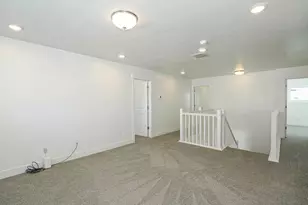 3022 S Shoreline Dr S, Syracuse, UT 84075 - Photo 43