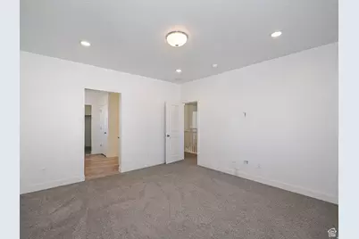 3022 S Shoreline Dr S, Syracuse, UT 84075 - Photo 63