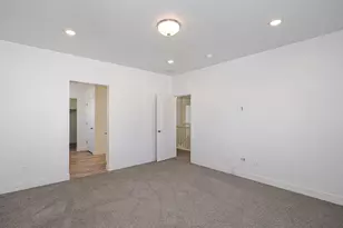 3022 S Shoreline Dr S, Syracuse, UT 84075 - Photo 63