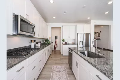 3022 S Shoreline Dr S, Syracuse, UT 84075 - Photo 27