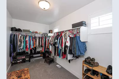 3022 S Shoreline Dr S, Syracuse, UT 84075 - Photo 55