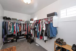 3022 S Shoreline Dr S, Syracuse, UT 84075 - Photo 55