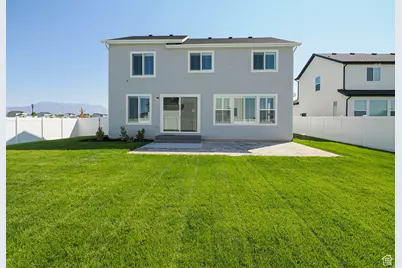 3022 S Shoreline Dr S, Syracuse, UT 84075 - Photo 3