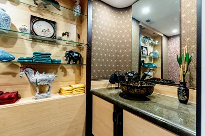 44 W Broadway #1405.S, Salt Lake City, UT 84101 - Photo 45