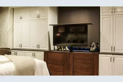 44 W Broadway #1405.S, Salt Lake City, UT 84101 - Photo 27