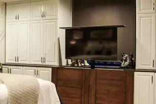 44 W Broadway, Salt Lake City, UT 84101 - Photo 27