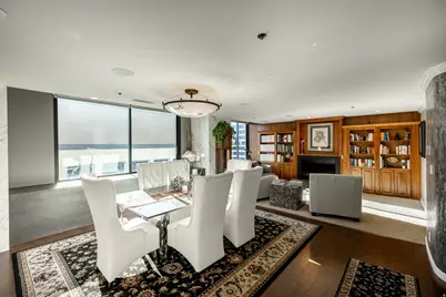 44 W Broadway #1405.S, Salt Lake City, UT 84101 - Photo 5