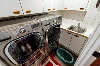 44 W Broadway #1405.S, Salt Lake City, UT 84101 - Photo 21