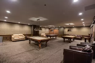 44 W Broadway, Salt Lake City, UT 84101 - Photo 61