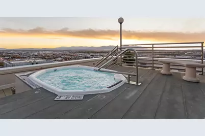 44 W Broadway #1405.S, Salt Lake City, UT 84101 - Photo 63