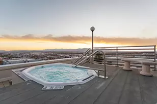 44 W Broadway, Salt Lake City, UT 84101 - Photo 63